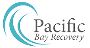 Alcohol Abuse Treatment Centers Near Me Alcohol Abuse Treatment Centers Near Me