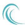 Alcohol Rehab Near Me