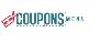 Latest Noon coupon code UAE