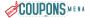 Latest NowNow Coupon Code