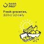 Noon Coupon code for Grocery Shopping Noon Coupon code for Grocery Shopping