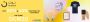 Namshi Coupon Code 2023