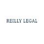 Executive Compensation Attorney in Barrington RI