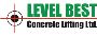 Level Best Concrete Lifting Ltd. Level Best Concrete Lifting Ltd.