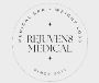 Rejuven8 Medical