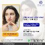 best skin specialist in dwarka