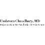 Rejuvenation MD Aesthetics & Vein Center - Greensboro Rejuvenation MD Aesthetics & Vein Center - Greensboro