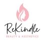 ReKindle Beauty & Aesthetics