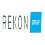 Rekon Group