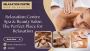 Relaxation Centre Spa & Beauty Salon | Kópavogur, Iceland