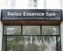 Relax Essence Spa – Where Tranquility Begins