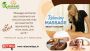Relaxwell Ayurvedic Spa is Best Spa in Aundh