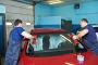 Reliable Auto Glass Repair In Austin Texas