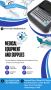  Medical Equipment Healthcare in Hubli