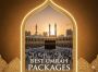 Umrah Packages From Mumbai
