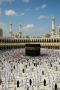 Saudi Umrah Viisa