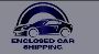 Reliable Enclosed Car Shipping Services