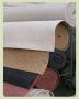 Synthetic Fiber Carpet Cushion Manufacturer