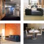 Commercial Carpet Cushion