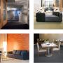 Carpet Cushion Manufacturer Near Me Carpet Cushion Manufacturer Near Me