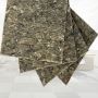 Commercial Carpet Cushion