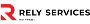 Document Digitization Services