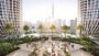 Binghatti Skyrise At Business Bay, Dubai AED 975,000 Onwards