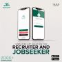 Remark | Find Jobs in India | Job portal