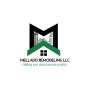 Mellado Remodeling