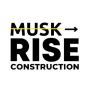 Musk Construction Bathroom Remodeling | Palo Alto Musk Construction Bathroom Remodeling | Palo Alto