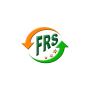 Flawless Remodeling Service LLC Portland