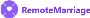 RemoteMarriage – Your Legal Path to Getting Married Online 
