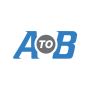 Removalist Adelaide