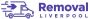 Removal Liverpool