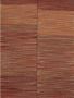 3x4 Persian Kilim Area Rug - 110011 | RenCollection Rugs