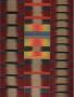 10x13 Red Gray Persian Kilim Rug - 109998 RenCollection Rugs