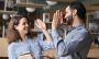 Expert IT Support Consulting by Renaissance