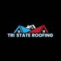 Tri State Roofing Llc