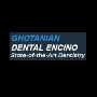 Ghotanian Dental Encino