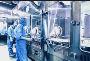  IND Enabling Studies - USA CDMO