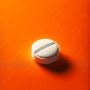 Semi Solids Dosage Forms - USA CDMO