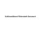 Schlüsseldienst Filderstadt Gemmert
