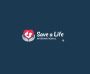 Donate and save lives with Save a Life International 