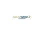 Ideal Homes International Ideal Homes International
