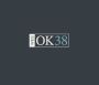 Ohlenkamp 38