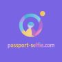 biometrisches passbild online