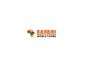 Namibia Tours and Safaris 