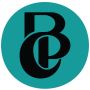 Boutique Property Conveyancing Wagga