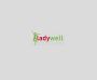 Ladywell Frauen-Fitnessstudio Ladywell Frauen-Fitnessstudio