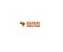 Namibia Safari Tours 